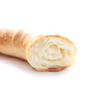 石窯パン工房 パパベル_1