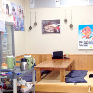 漁協食堂うずしお_2