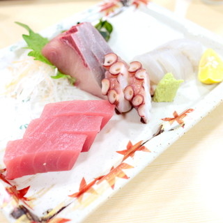 漁協食堂うずしお_0