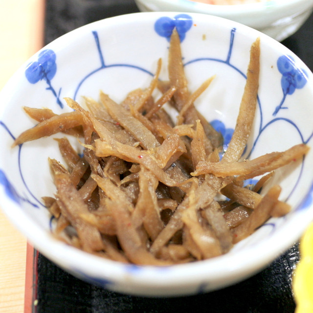 漁協食堂うずしお 鳴門 定食 食堂 食べログ