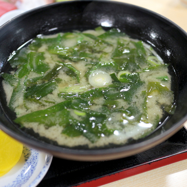 漁協食堂うずしお 鳴門 定食 食堂 食べログ