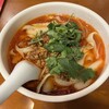 刀削麺・火鍋・西安料理 XI’AN 新橋店