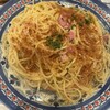 パステル イタリアーナ イオンモールりんくう泉南店