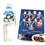 アパホテル - ドリンク写真:アパ社長カレー