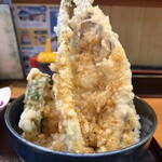 食事処　みしまや - 