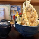 食事処　みしまや - 