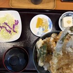 食事処　みしまや - 