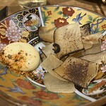 ヤミツキ食堂 - 