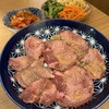 肉のよいち 太田川駅前店