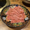 中目黒焼肉 登牛門