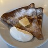 CHEZ RONA - 