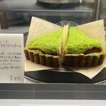 fika. - 2026.02.05 (木)