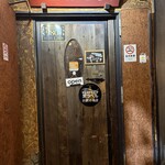 肉バル MEAT BOY N.Y  - 