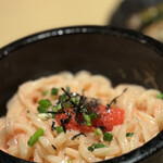 完全個室居酒屋 串燈 赤坂店 - 