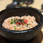 完全個室居酒屋 串燈 - 