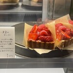 fika. - 2026.02.05 (木)