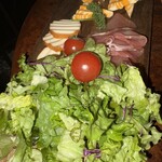 肉バル MEAT BOY N.Y  - 