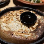 完全個室居酒屋 串燈 - 