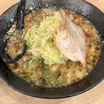 五郎家 中央店 - 