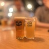 YONA YONA BEER WORKS  恵比寿東口店