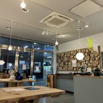 イヌワシストア - 