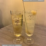 神楽坂 ココチーノ - 