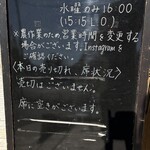 フルーツカフェ イチナ - 