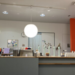 イヌワシストア - 