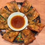 炉端焼き 紅炎 - 