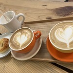 イヌワシストア - 