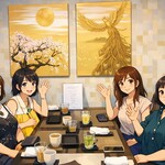 創作四川料理 廣明 - 