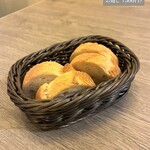 神楽坂 ココチーノ - 