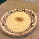 神楽坂 ココチーノ - 