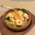 神楽坂 ココチーノ - 