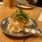 YONA YONA BEER WORKS  - 