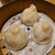 小籠包専門店 昇福楼 - 料理写真: