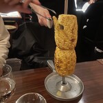 バルバッコア クラシコ 丸の内店 - 