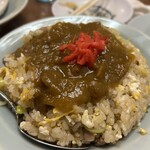 くるまやラーメン - 