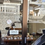 マイプレゼント - 