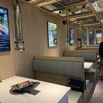 熟成肉専門店 ヨプの王豚塩焼 - 