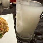 完全個室居酒屋 Akuan 海濱幕張店 - 