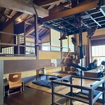 とうふとあなご料理 とうふや - 