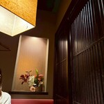 完全個室居酒屋 Akuan 海濱幕張店 - 