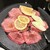 焼肉 喰心 - 料理写真:
