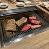 (卸)精肉店直送 たれ焼肉と米 大和西大寺店
