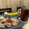 博多焼き鳥とつくね×九州料理 個室酒場 よかまき 田町店