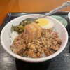 蓮香園 - 