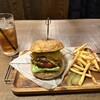 Jack37Burger