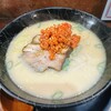 こうちゃん　らー麺