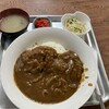 大みや食堂
